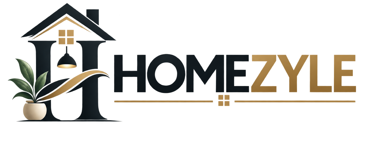 home zyle